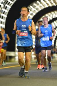 BIB: 45824, 1220, 43166
                            <button type="button" onclick="openModal(20201513)" class="btn btn-primary btn-sm float-right btn-popup" data-toggle="modal" data-target=".modal-high-quality">
                        <i class="fas fa-shopping-cart"></i> Add to Cart
                    </button>
                                            <button type="button" onclick="isThisMe(20201513, true)" class="btn btn-success btn-sm float-right btn-popup btn-isme hidden" data-toggle="tooltip" data-placement="bottom" title="นี่คือรูปของคุณใช่ไหม คลิกที่นี่เพื่อเอาเข้าอัลบั้ม">
                        <i class="fas fa-plus"></i> Add to album
                    </button>
                    <button type="button" onclick="isThisMe(20201513, false)" class="btn btn-warning btn-sm float-right btn-popup btn-isnotme hidden">
                        <i class="fas fa-ban"></i> Remove from album
                    </button>